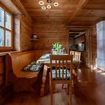 Apartment Uttendorf Apartman Uttendorf