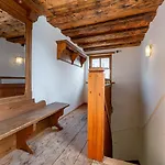 Apartment Uttendorf Apartman Uttendorf