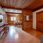 Apartment Uttendorf Apartman Uttendorf
