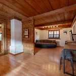 Apartment Uttendorf Apartman