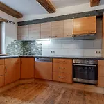 Apartment Uttendorf Apartman Uttendorf
