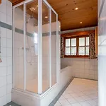Apartment Uttendorf