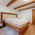 Apartment Uttendorf Apartman