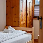 Apartment Uttendorf * Uttendorf