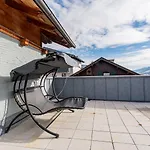 Apartment Uttendorf