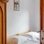 Apartment Uttendorf Uttendorf
