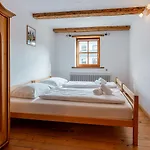 Apartment Uttendorf