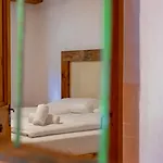 Apartment Uttendorf Apartman