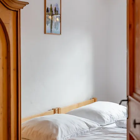 Apartment Uttendorf Uttendorf
